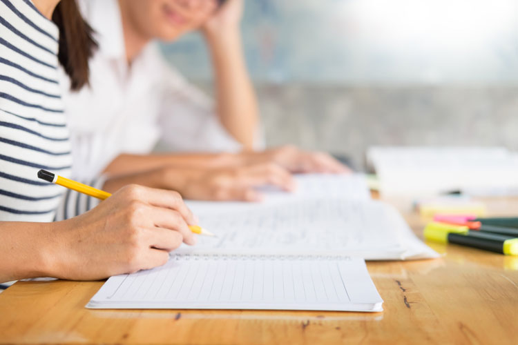 西北工業(yè)大學學歷提升可以報什么專業(yè)？