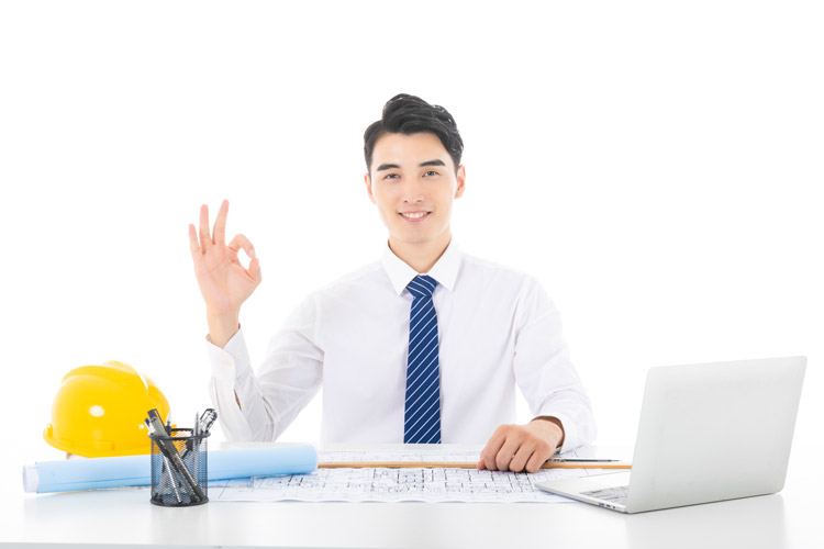 北京交通大學(xué)城市軌道交通運(yùn)營(yíng)管理專(zhuān)升本怎么樣?