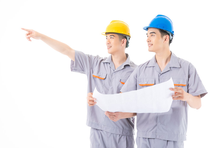 中國(guó)地質(zhì)大學(xué)（北京）專升本土木工程專業(yè)怎么樣？