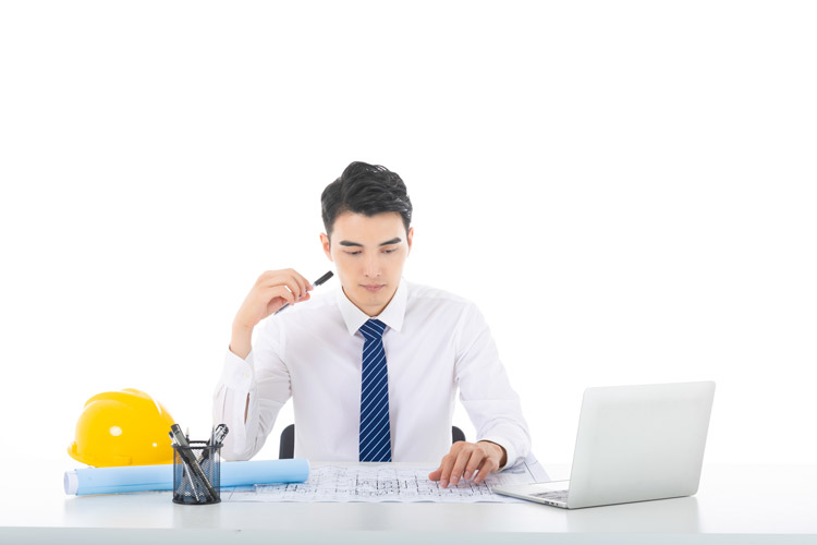 鐵道工程技術(shù)有本科嗎？