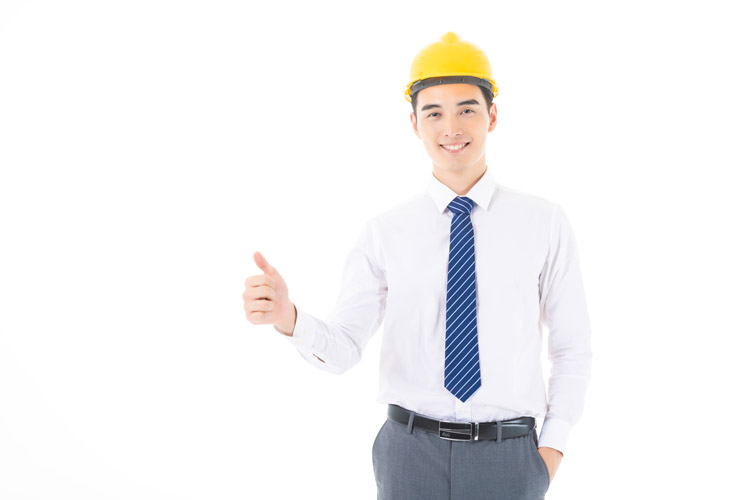 物流工程技術(shù)專業(yè)有專升本嗎？