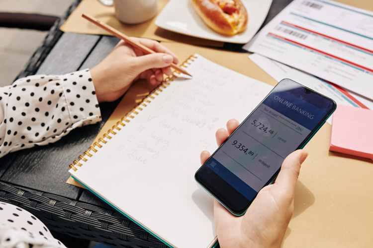 網(wǎng)絡(luò)教育哪些專業(yè)比較好?