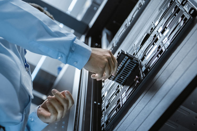 南開(kāi)大學(xué)遠(yuǎn)程教育文憑