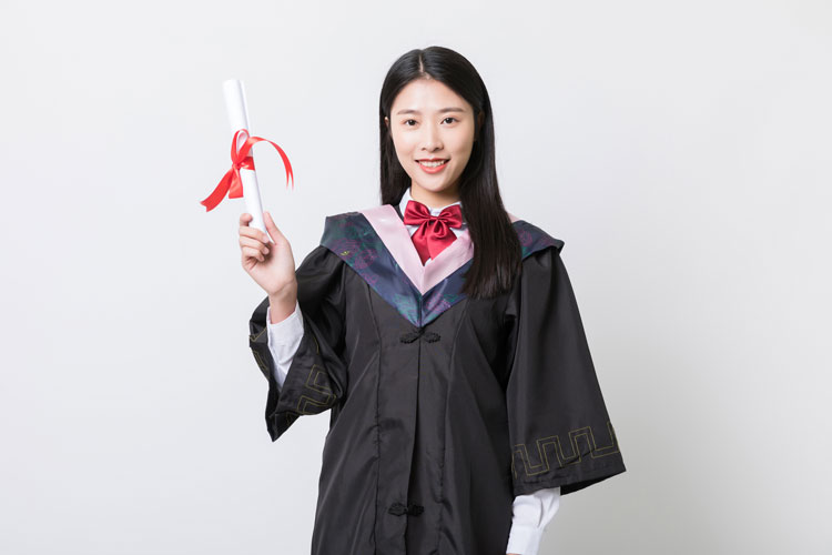 石家莊可以快速提升學歷的方法