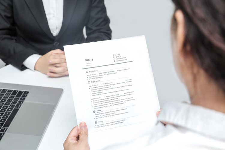 甘肅提升學歷需要多少學費?