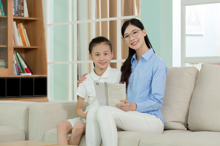 東北師范大學有多少網絡專業(yè)可提升學歷？