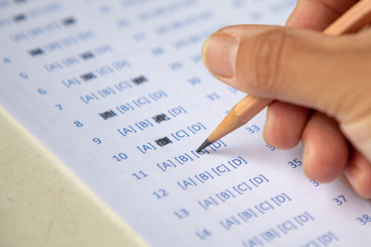 北京師范大學(xué)網(wǎng)絡(luò)教育報(bào)名要求是什么？