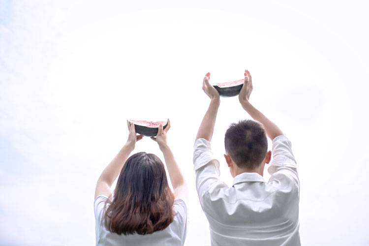 遠(yuǎn)程教育報(bào)名食品檢測(cè)技術(shù)專業(yè)就業(yè)怎么樣？