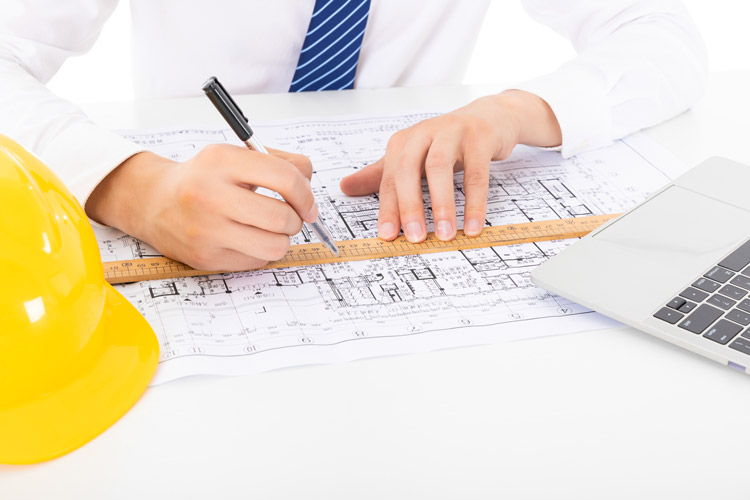 建筑學專升本考什么科目？