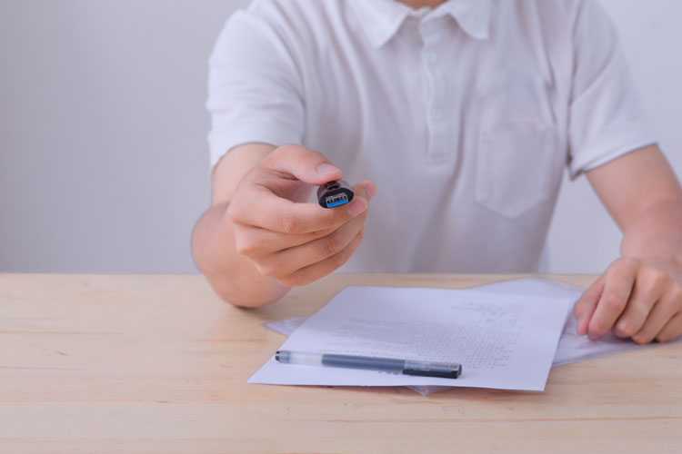 武漢哪些大學(xué)有專(zhuān)升本