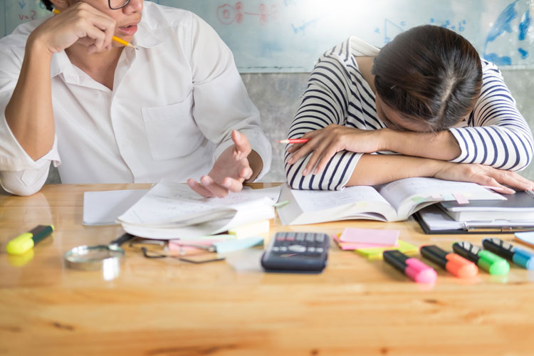 南開(kāi)大學(xué)網(wǎng)絡(luò)教育學(xué)院怎么樣？