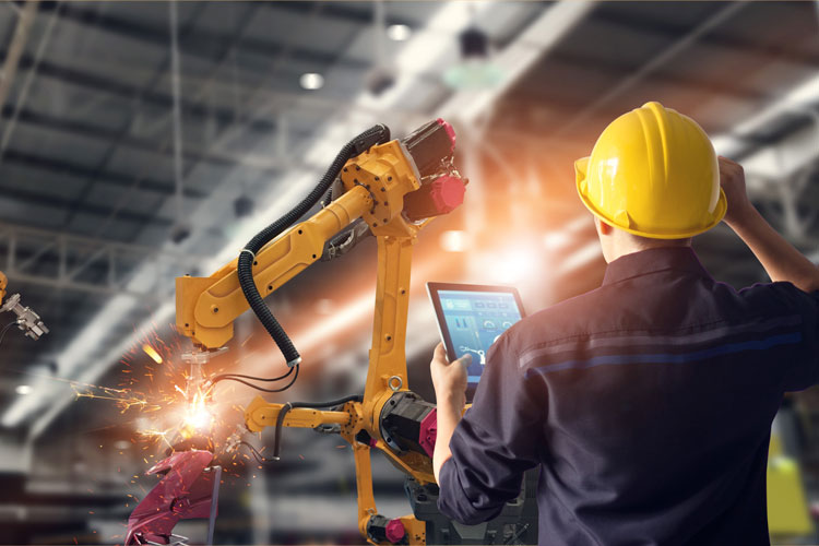 中國地質(zhì)大學(xué)網(wǎng)絡(luò)教育好畢業(yè)嗎？學(xué)費(fèi)多少？