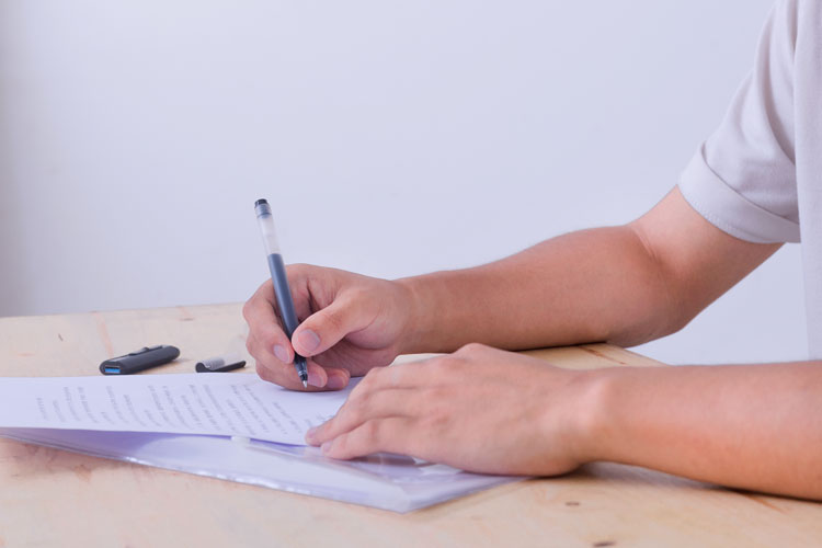 嘉興專(zhuān)升本哪個(gè)培訓(xùn)機(jī)構(gòu)好？靠譜嗎？