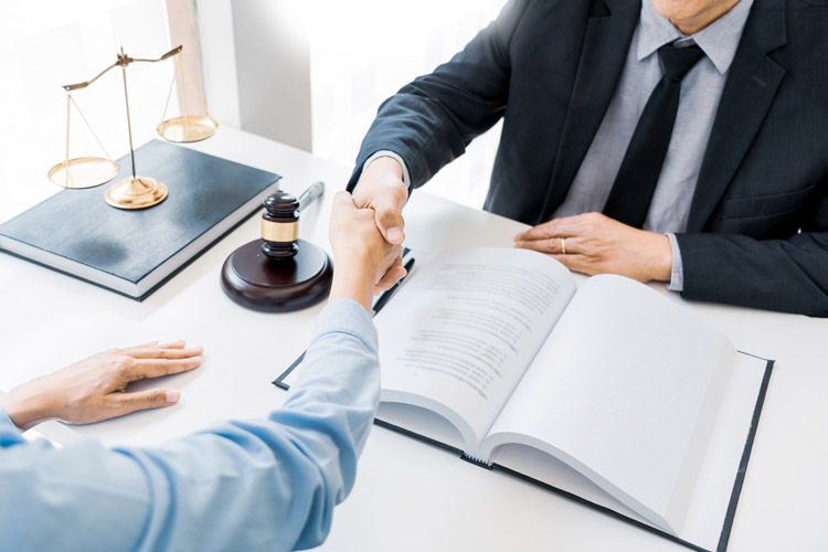 四川大學網(wǎng)教行政管理學費多少？