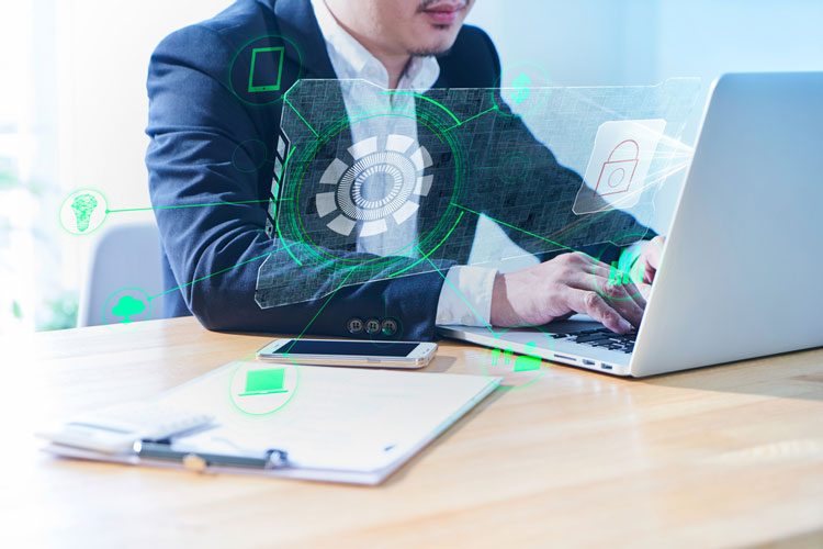 奧鵬教育國家承認嗎?