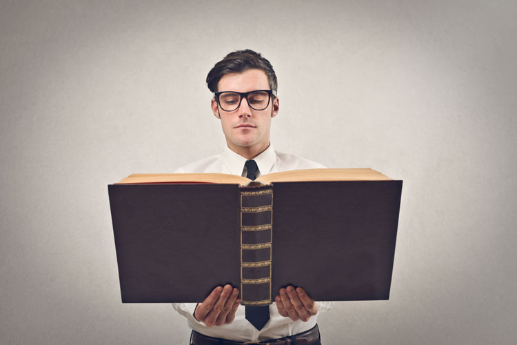 西南交大鐵路運(yùn)輸專業(yè)好嗎？奧鵬教育畢業(yè)證含金量高嗎？