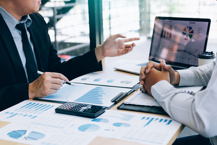 中國傳媒大學(xué)成人教育學(xué)院怎么樣