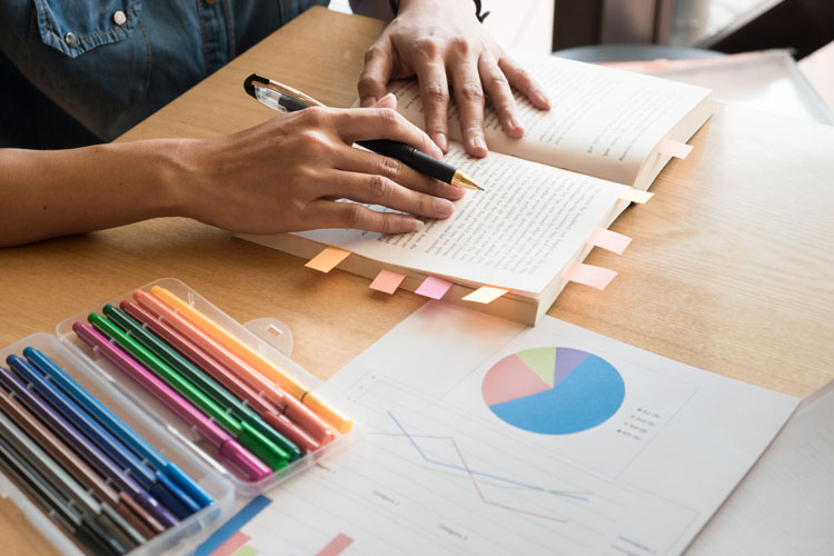 中國傳媒大學(xué)網(wǎng)絡(luò)教育專升本要幾年？