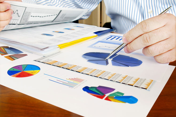 紹興學(xué)歷提升學(xué)費(fèi)多少？