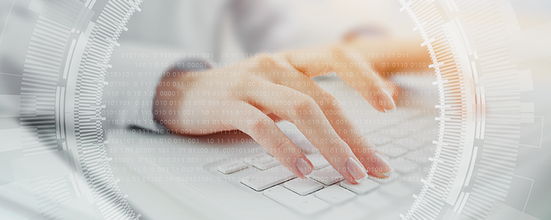 湖南省專(zhuān)升本如何報(bào)名