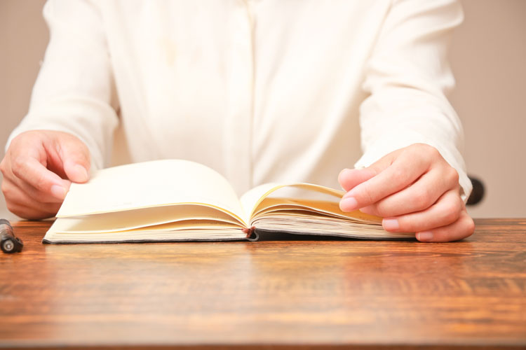 河池專升本報(bào)名時(shí)間？