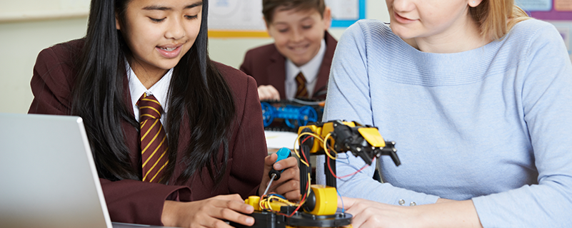 福建?？圃盒Ｈ绾螌Ｉ? /></p><p style=