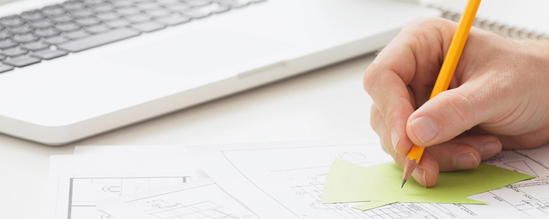 江南大學專升本怎么報名