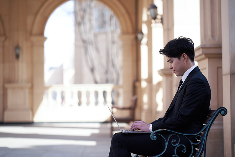 山西網(wǎng)絡(luò)教育有哪些大學(xué)？