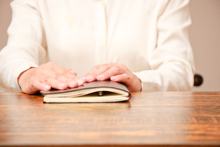 電子商務網(wǎng)絡教育大學有哪些？