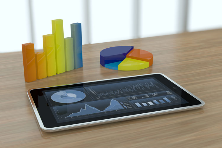 電子信息工程網(wǎng)絡(luò)教育有什么用途？