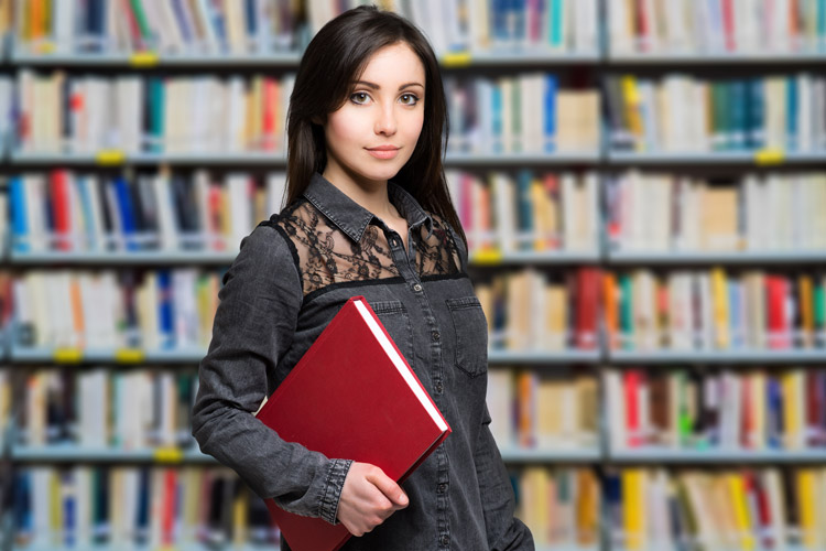 山東專升本可以報(bào)考哪些學(xué)校？