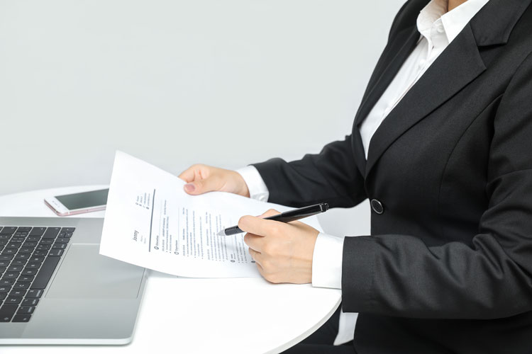 北海專升本報名時間是什么時候？