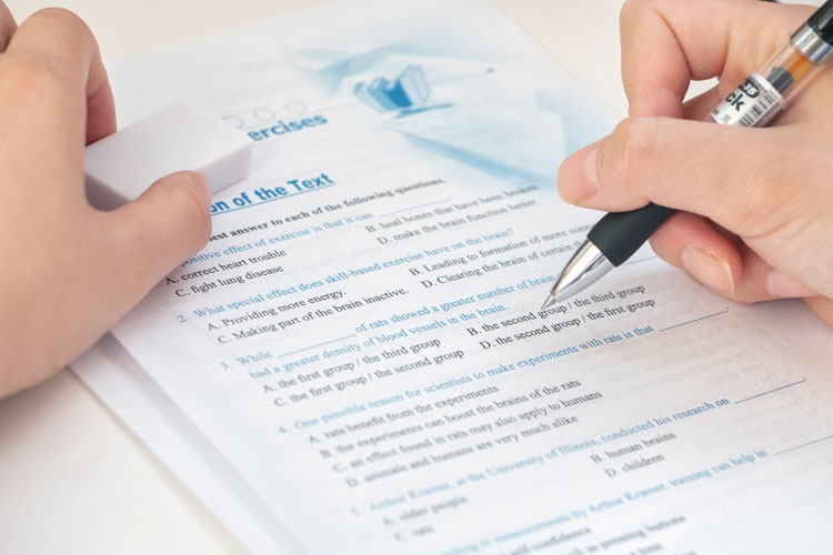 臨沂學(xué)歷提升的正規(guī)機(jī)構(gòu)有哪些？