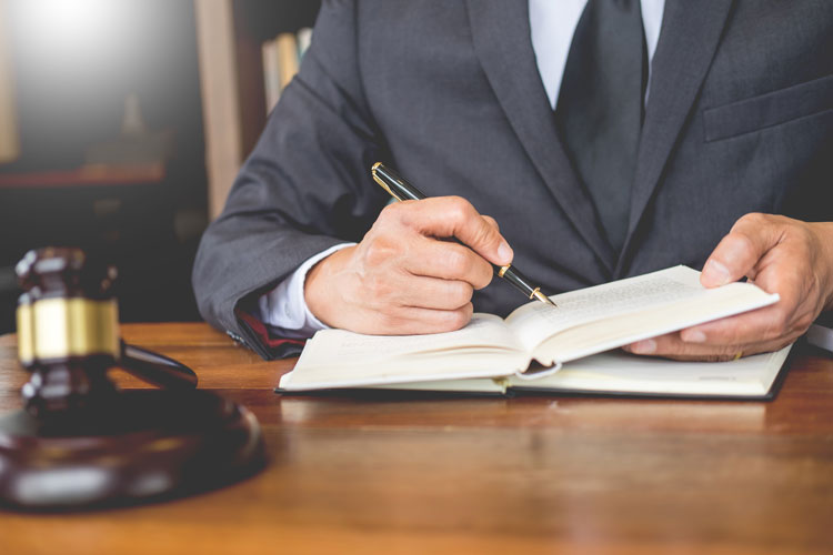 貴陽(yáng)網(wǎng)絡(luò)教育統(tǒng)考考什么？