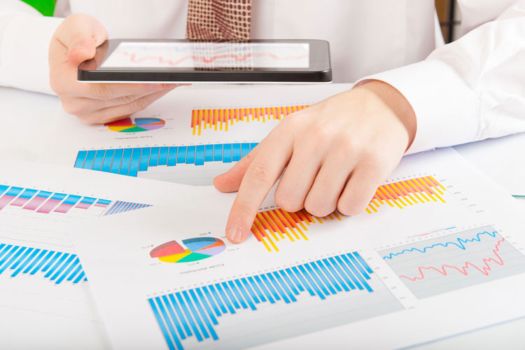 渭南提升學(xué)歷機(jī)構(gòu)哪家好？