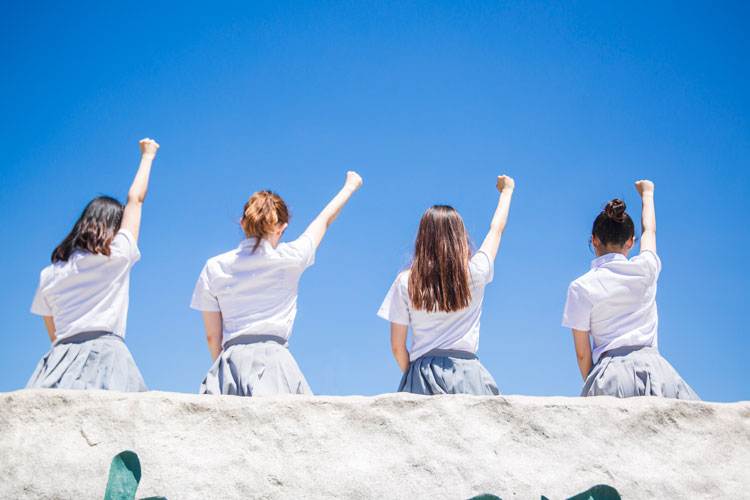 中國醫(yī)科大學網(wǎng)絡教育國家承認嗎？