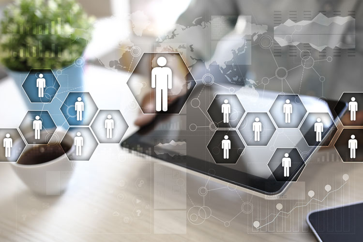 中國醫(yī)科大學(xué)專升本學(xué)費多少？