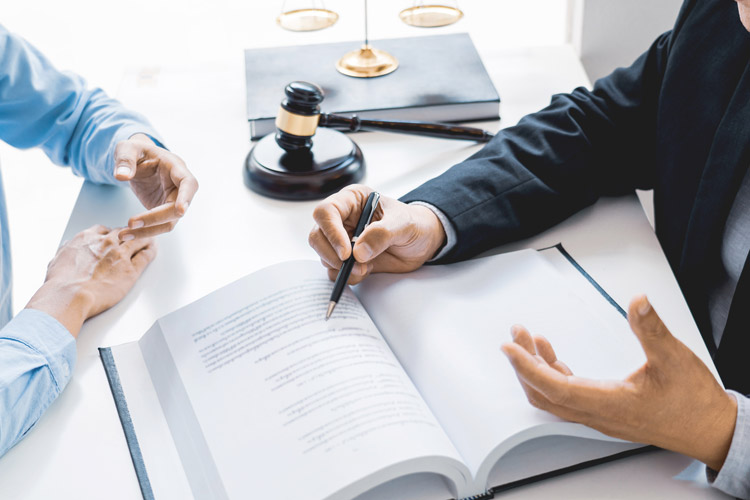 貴州專升本報(bào)名時(shí)間是什么時(shí)候？