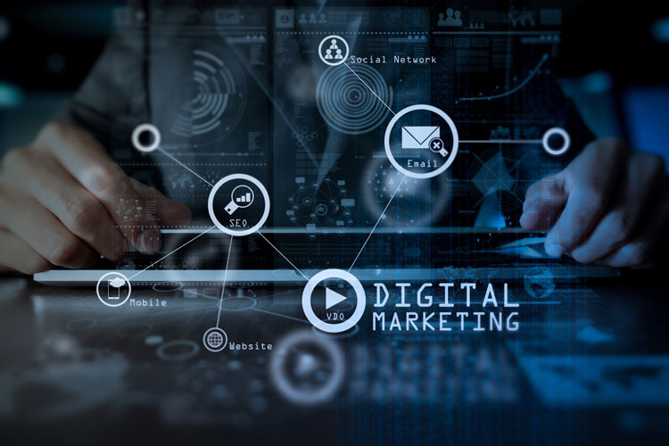 臨汾專升本學(xué)費需要多少錢？