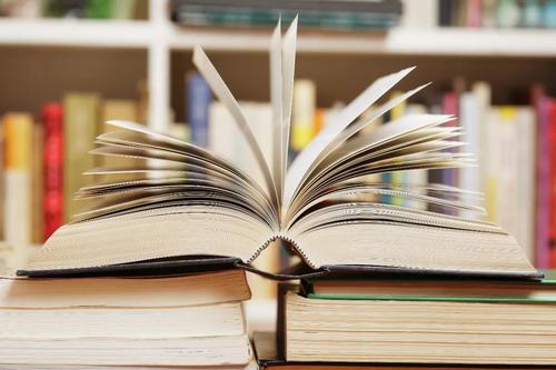 畢節(jié)專升本有哪些機構？