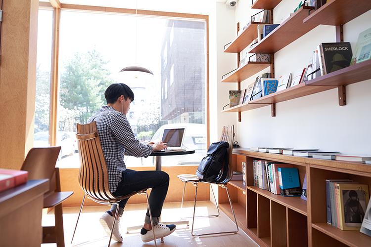 海南藏族自治州網(wǎng)絡(luò)教育大學(xué)有哪些？