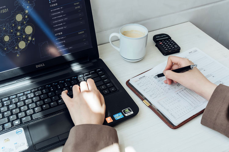 陜西專升本學(xué)校有哪些？