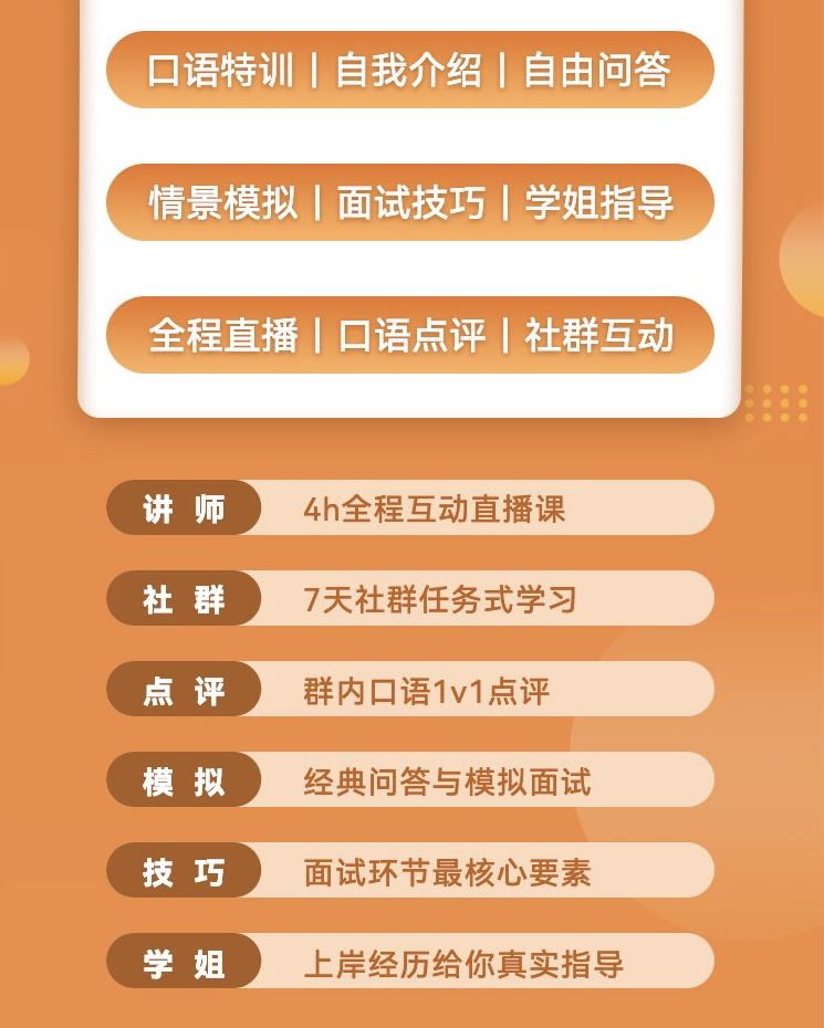 考研英語單詞訓(xùn)練營