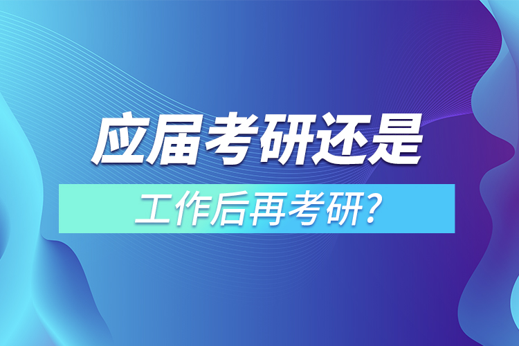 1662013766681394.jpg 1.jpg