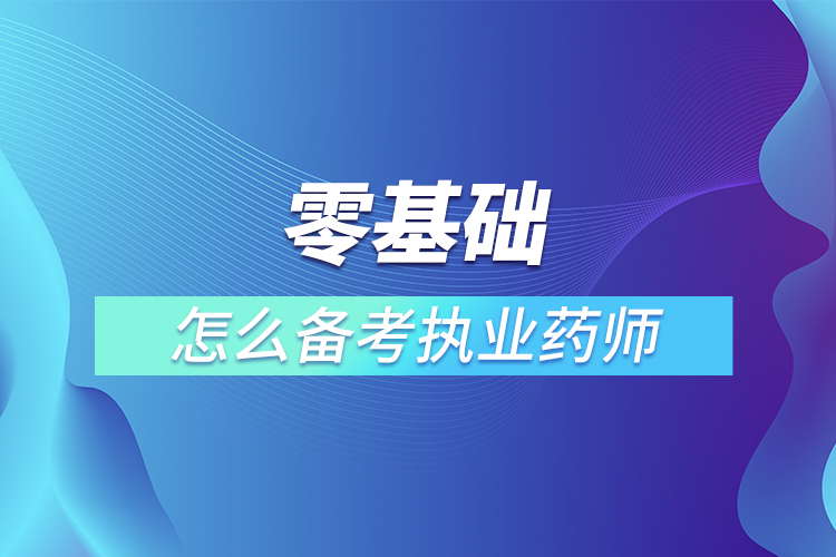 1662020689612796.jpg 1.jpg