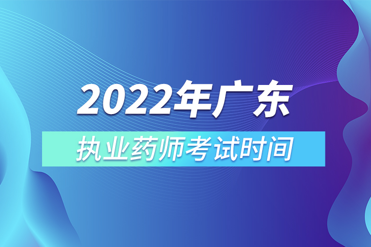 1662458171520183.jpg 1.jpg