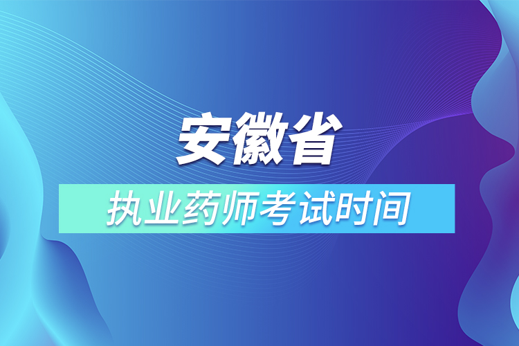 1662707538892171.jpg 1.jpg