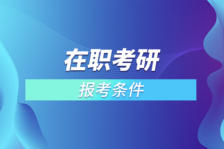 1663051114297493.jpg 1.jpg