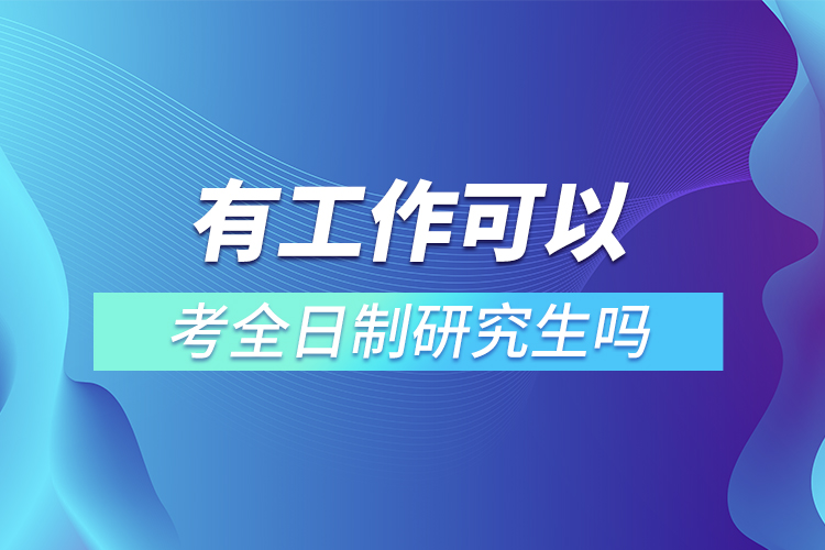 1663051206690022.jpg 1.jpg