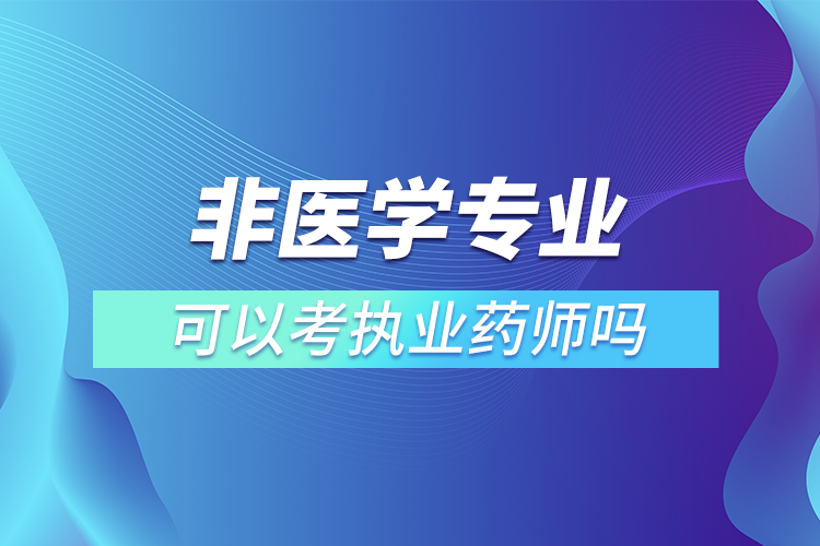 1663124292453082.jpg 1.jpg